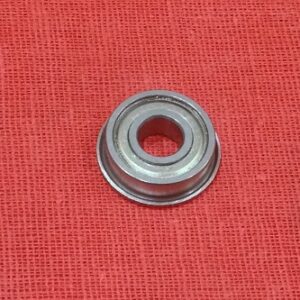 BEARING, LOWER PRESSURE ROLLER