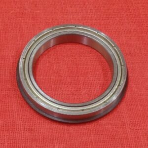 BEARING, UPPER FUSER ROLLER