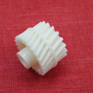 GEAR, 18/24T (DEVELOPING ASS'Y)