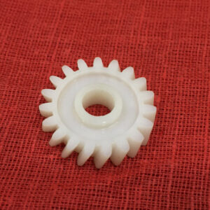 GEAR, 19T (DEVELOPING ASS'Y)