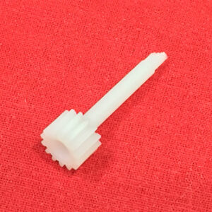 GEAR, 14 (CHARGE/CLEANING ASS'Y)