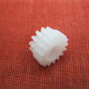 GEAR, 14T/16T (CHARGE/CLEANING ASS'Y)