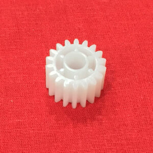 GEAR, 18T (FIXING ASS'Y)