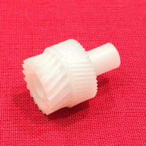 GEAR, 19T/44T (MAIN DRIVE ASS'Y)