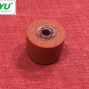 ROLLER (FIXING ASS'Y) - SET OF 4PCS