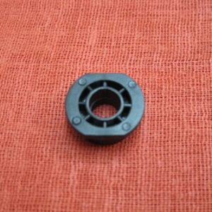 BUSHING SMALL (DEVELOPING SECTION)