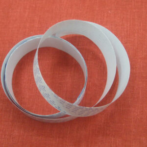 WIRE HARNESS (CONTROL PANEL)