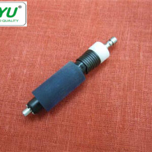 PAPER SEPRATION ROLLER - NYLON