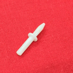 SHAFT (CLEANER SECTION)