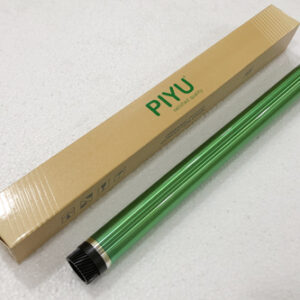OPC DRUM - PIYU
