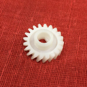 GEAR, 20T (DEVELOPING ASS'Y)