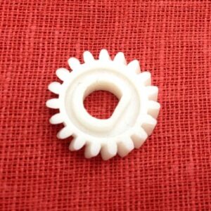 GEAR, 19T (DEVELOPING ASS'Y)