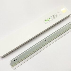 DRUM CLEANING BLADE - PIYU