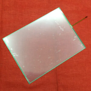 BUSHING, UPPER FUSER ROLLER - SET OF 2PCS (GRADE A) PIYU