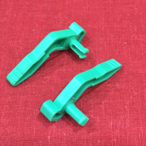 LEVER - SET OF 2PCS