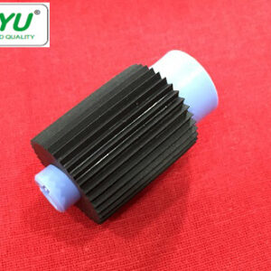 PAPER FEED OCILLATE ROLLER - PIYU