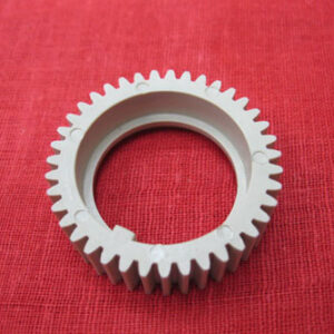 GEAR, 39T (FUSER ROLLER GEAR)