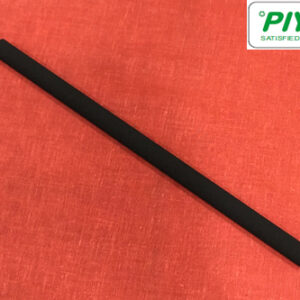 TRANSFER ROLLER - PIYU