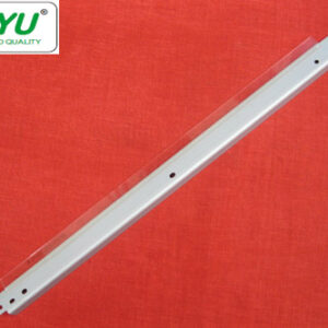 TRANSFER CLEANING BLADE - PIYU