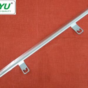 TRANSFER CLEANING BLADE