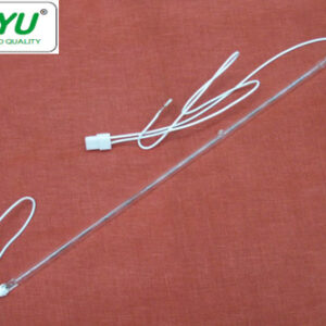 HEATER/FUSING LAMP, 220W - PIYU