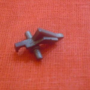 HEATER/FUSING LAMP, 110W - PIYU