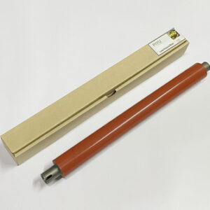 LOWER PRESSURE ROLLER