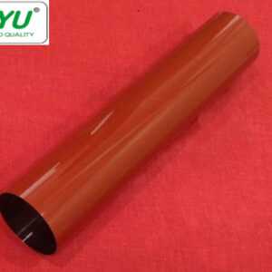 FUSER FILM - PIYU (JAPANESE)