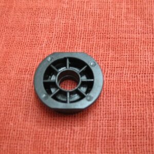 BUSHING BIG (DEVELOPING SECTION)