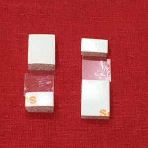 DEVELOPING SEAL (SET OF 2PCS)