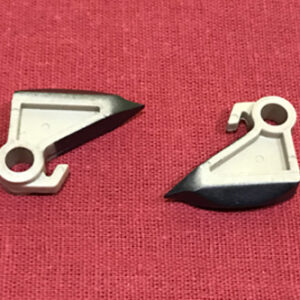 UPPER PICKER FINGER (GRADE A) - PIYU