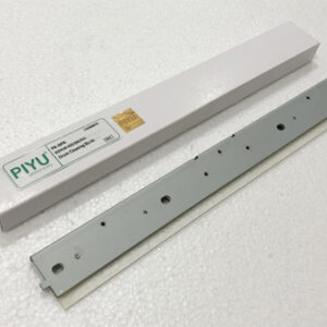 DRUM CLEANING BLADE (WITHOUT BASE) - PIYU