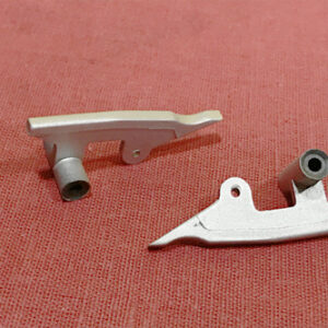 UPPER PICKER FINGER (GRADE A) - PIYU