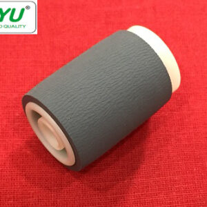 REVERSING ROLLER - PIYU