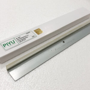 DRUM CLEANING BLADE - PIYU