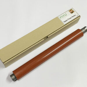 UPPER FUSER ROLLER