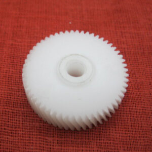 GEAR, 55T (IMAGE TRANSFER ASS'Y) - TEFLON