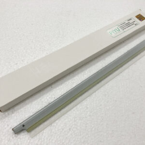 DRUM CLEANING BLADE - PIYU