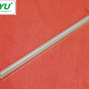 TRANSFER CLEANING BLADE - PIYU