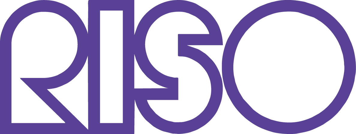 RISO