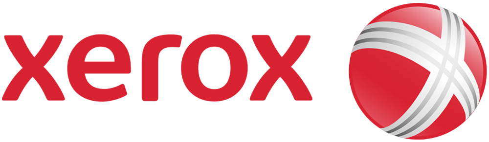 XEROX