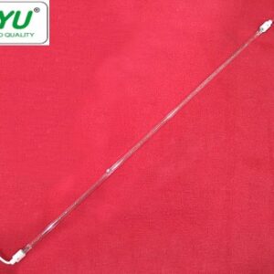 HEATER/FUSING LAMP, LOWER