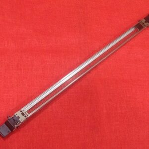 CHARGING CORONA UNIT (COMPATIBLE)