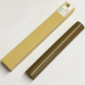 FUSER FILM - PIYU PREMIUM