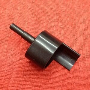 PIN FRONT (CHARGE SECTION)