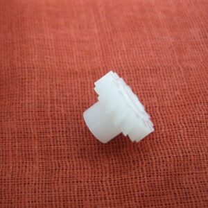 GEAR, 16T (DEVELOPING SECTION)