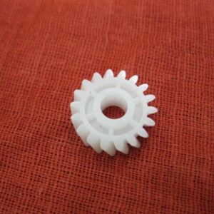 GEAR, 18T (DEVELOPING SECTION)