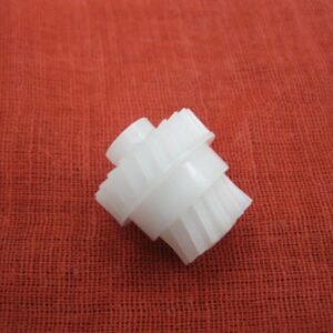 GEAR, 15T/22T (DEVELOPING SECTION)