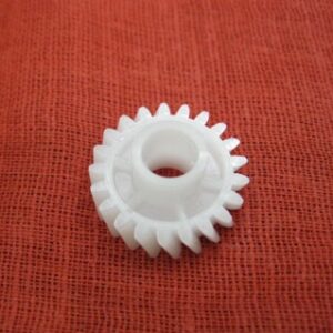 GEAR, 21T (DEVELOPING SECTION)