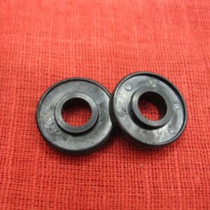 ROLLER, SPACER - SET OF 2PCS